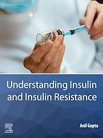 Télécharger le livre :  Understanding Insulin and Insulin Resistance