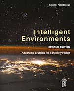 Download this eBook Intelligent Environments