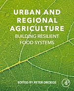 Télécharger le livre :  Urban and Regional Agriculture