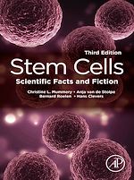 Télécharger le livre :  Stem Cells
