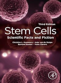 Téléchargez le livre :  Stem Cells