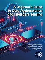 Télécharger le livre :  A Beginner's Guide to Data Agglomeration and Intelligent Sensing