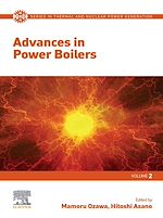Télécharger le livre :  Advances in Power Boilers