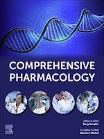Télécharger le livre :  Comprehensive Pharmacology