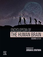 Télécharger le livre :  Encyclopedia of the Human Brain