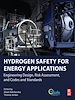 Télécharger le livre :  Hydrogen Safety for Energy Applications
