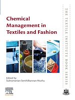 Télécharger le livre :  Chemical Management in Textiles and Fashion