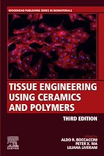 Download this eBook Tissue Engineering Using Ceramics and Polymers