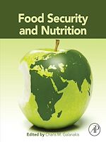 Télécharger le livre :  Food Security and Nutrition