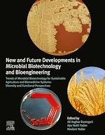 Télécharger le livre :  New and Future Developments in Microbial Biotechnology and Bioengineering