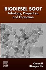 Télécharger le livre :  Biodiesel Soot