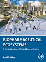 Télécharger le livre :  Biopharmaceutical Ecosystems
