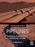 Télécharger le livre :  Pipelines