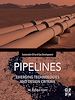 Télécharger le livre :  Pipelines