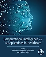 Télécharger le livre :  Computational Intelligence and Its Applications in Healthcare