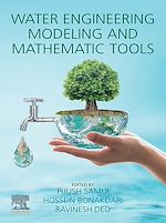 Télécharger le livre :  Water Engineering Modeling and Mathematic Tools