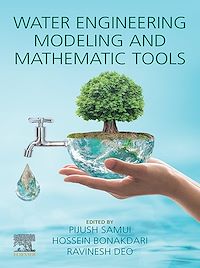 Téléchargez le livre :  Water Engineering Modeling and Mathematic Tools
