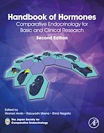 Télécharger le livre :  Handbook of Hormones