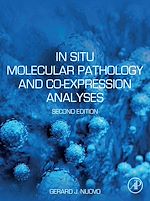 Télécharger le livre :  In Situ Molecular Pathology and Co-expression Analyses