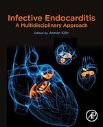 Download this eBook Infective Endocarditis