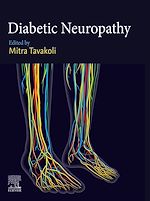 Télécharger le livre :  Diabetic Neuropathy