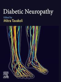 Téléchargez le livre :  Diabetic Neuropathy