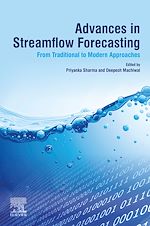 Télécharger le livre :  Advances in Streamflow Forecasting