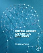 Télécharger le livre :  Rational Machines and Artificial Intelligence