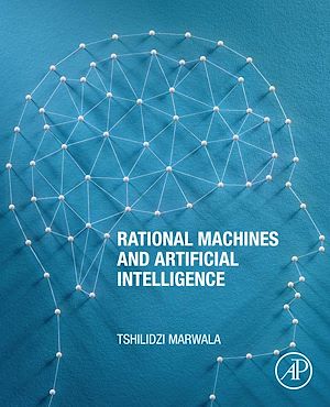 Téléchargez le livre :  Rational Machines and Artificial Intelligence