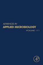Télécharger le livre :  Advances in Applied Microbiology