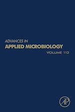 Télécharger le livre :  Advances in Applied Microbiology