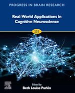 Télécharger le livre :  Real-World Applications in Cognitive Neuroscience