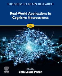 Téléchargez le livre :  Real-World Applications in Cognitive Neuroscience