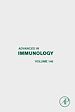 Télécharger le livre :  Advances in Immunology
