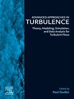 Télécharger le livre :  Advanced Approaches in Turbulence