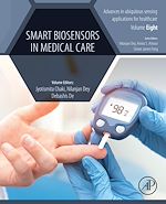 Télécharger le livre :  Smart Biosensors in Medical Care