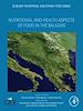 Télécharger le livre :  Nutritional and Health Aspects of Food in the Balkans