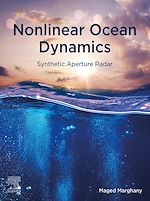 Télécharger le livre :  Nonlinear Ocean Dynamics