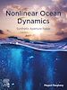 Télécharger le livre :  Nonlinear Ocean Dynamics