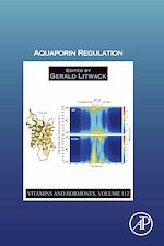 Télécharger le livre :  Aquaporin Regulation