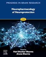 Télécharger le livre :  Neuropharmacology of Neuroprotection