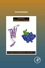 Télécharger le livre :  Vasopressin