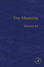 Télécharger le livre :  The Alkaloids