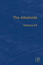 Télécharger le livre :  The Alkaloids