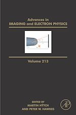 Télécharger le livre :  Advances in Imaging and Electron Physics