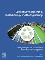 Télécharger le livre :  Current Developments in Biotechnology and Bioengineering