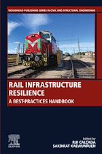 Télécharger le livre :  Rail Infrastructure Resilience