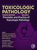 Télécharger le livre :  Haschek and Rousseaux's Handbook of Toxicologic Pathology, Volume 1: Principles and Practice of Toxicologic Pathology