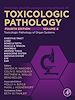 Télécharger le livre :  Haschek and Rousseaux's Handbook of Toxicologic Pathology, Volume 4: Toxicologic Pathology of Organ Systems