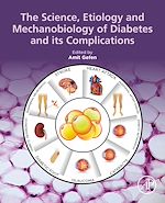 Télécharger le livre :  The Science, Etiology and Mechanobiology of Diabetes and its Complications